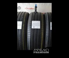 4 pneumatici michelin 205/55 r19 97v tu11213