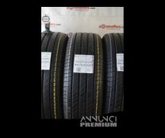 4 pneumatici michelin 205/55 r19 97v tu11213