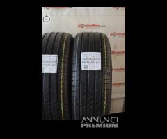 4 pneumatici michelin 205/55 r19 97v tu11213