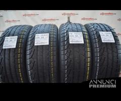 4 pneumatici pirelli 235/55 r17 99h tu004871