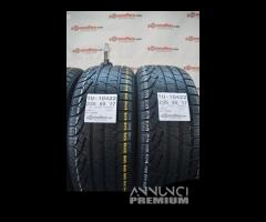 4 pneumatici pirelli 235/55 r17 99h tu004871