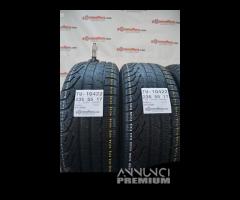 4 pneumatici pirelli 235/55 r17 99h tu004871