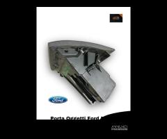 CASSETTO PORTA OGGETTI FORD Focus Berlina 5Â° Seri - 3