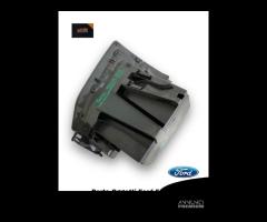 CASSETTO PORTA OGGETTI FORD Focus Berlina 5Â° Seri - 5