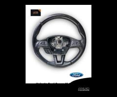 VOLANTE FORD Focus Berlina 6Â° Serie (15>18) - 1