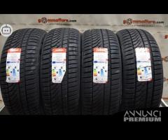 4 pneumatici petlas 225/50 r18 99v xl pn10817 - 1