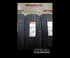 4 pneumatici petlas 225/50 r18 99v xl pn10817 - 2