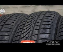 4 pneumatici petlas 225/50 r18 99v xl pn10817 - 3