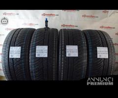 4 pneumatici michelin 265/40 r20 104w tu7154 - 1