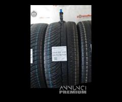 4 pneumatici michelin 265/40 r20 104w tu7154 - 2