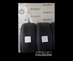 4 pneumatici michelin 275/40 r21 107v tu007233