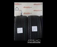 4 pneumatici michelin 275/40 r21 107v tu007233