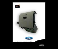 CASSETTO PORTA OGGETTI FORD C - Max Serie (03>07) - 2