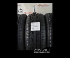 4 pneumatici nankang 235/50 r18 101v tu007207 - 2