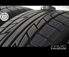 4 pneumatici nankang 235/50 r18 101v tu007207 - 4