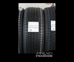 4 pneumatici hankook 205/50 r17 93v tu5430 - 2