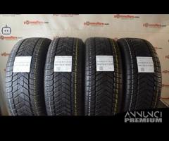 4 pneumatici pirelli 235/50 r18 101v tu11201 - 1