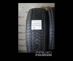 4 pneumatici pirelli 235/50 r18 101v tu11201 - 2