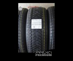 4 pneumatici pirelli 235/50 r18 101v tu11201 - 3