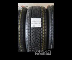 4 pneumatici pirelli 235/50 r18 101v tu11201 - 4