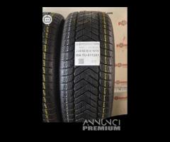 4 pneumatici pirelli 235/50 r18 101v tu11201 - 5