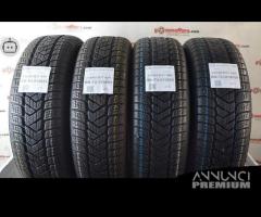 4 pneumatici pirelli 215/65 r17 99h tu10859 - 1