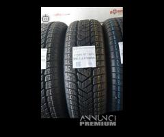 4 pneumatici pirelli 215/65 r17 99h tu10859 - 2