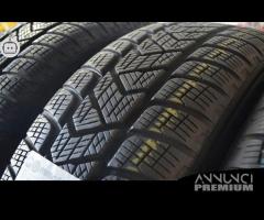 4 pneumatici pirelli 215/65 r17 99h tu10859 - 3