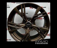 4 cerchi lega elit wheels 20 lt002688 - 1