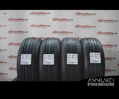 4 pneumatici nokian 205/50 r17 89v tu004723 - 1