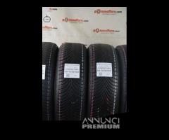 4 pneumatici michelin 215/65 r17 99h tu007080