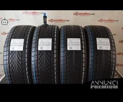 4 pneumatici kenda 205/55 r17 95h tu10845 - 1