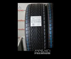 4 pneumatici kenda 205/55 r17 95h tu10845 - 2