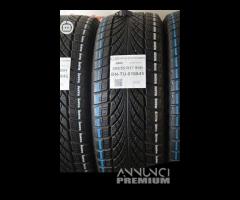 4 pneumatici kenda 205/55 r17 95h tu10845 - 3