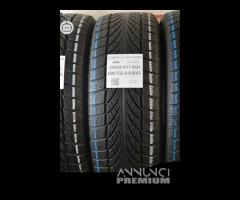 4 pneumatici kenda 205/55 r17 95h tu10845 - 4