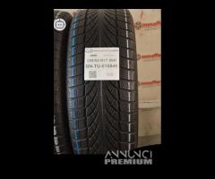 4 pneumatici kenda 205/55 r17 95h tu10845 - 5