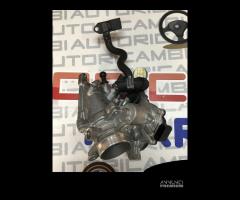 Corpo farfallato audi q3 2.0 tdi 04l128063aa - 1