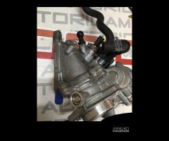 Corpo farfallato audi q3 2.0 tdi 04l128063aa - 2