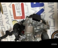 Corpo farfallato audi q3 2.0 tdi 04l128063aa - 3