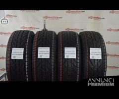 4 pneumatici orium 225/50 r17 98h tu006636 - 1