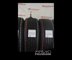 4 pneumatici orium 225/50 r17 98h tu006636 - 2