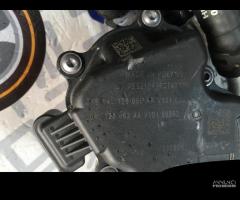 Corpo farfallato audi q3 2.0 tdi 04l128063aa - 7