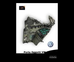 CASSETTO PORTA OGGETTI VOLKSWAGEN Load UP Serie (1 - 3