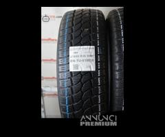 4 pneumatici riken 215/65 r16 109r tu10836