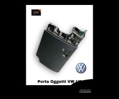 CASSETTO PORTA OGGETTI VOLKSWAGEN Load UP Serie (1 - 5