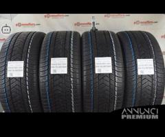 4 pneumatici pirelli 265/45 r20 108v tu7899