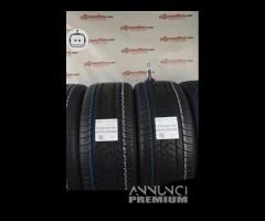 4 pneumatici pirelli 265/45 r20 108v tu7899