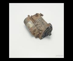 28100-65010 motorino avviamento Toyota 4 Runner 3.