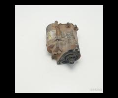 28100-65010 motorino avviamento Toyota 4 Runner 3. - 2