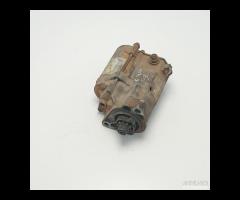 28100-65010 motorino avviamento Toyota 4 Runner 3.